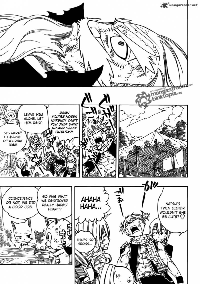 Page 14 of Chapter 249