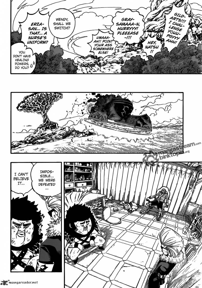 Page 17 of Chapter 249