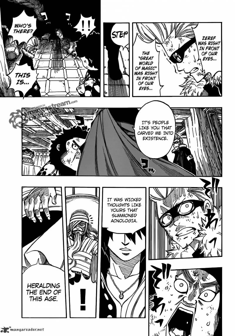 Page 18 of Chapter 249