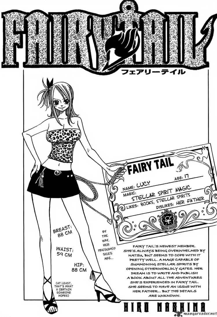 Page 1 of Chapter 25