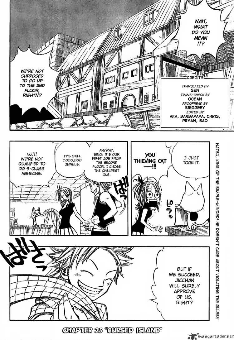 Page 2 of Chapter 25
