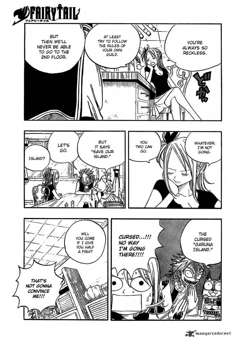 Page 3 of Chapter 25