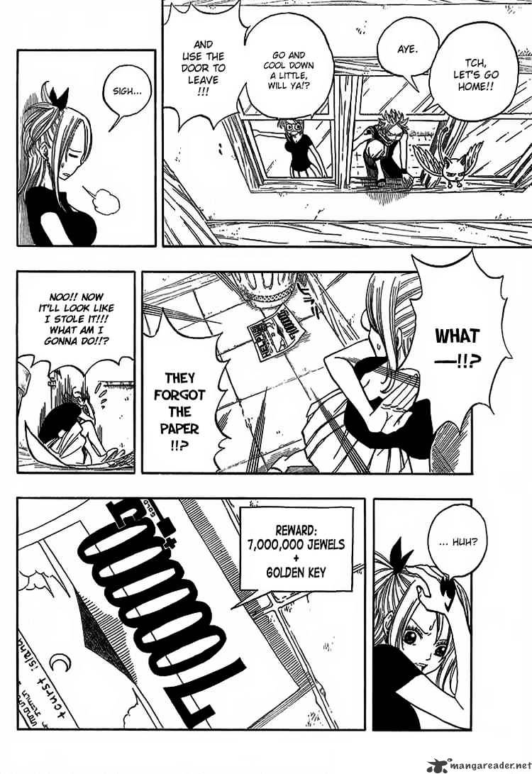 Page 4 of Chapter 25