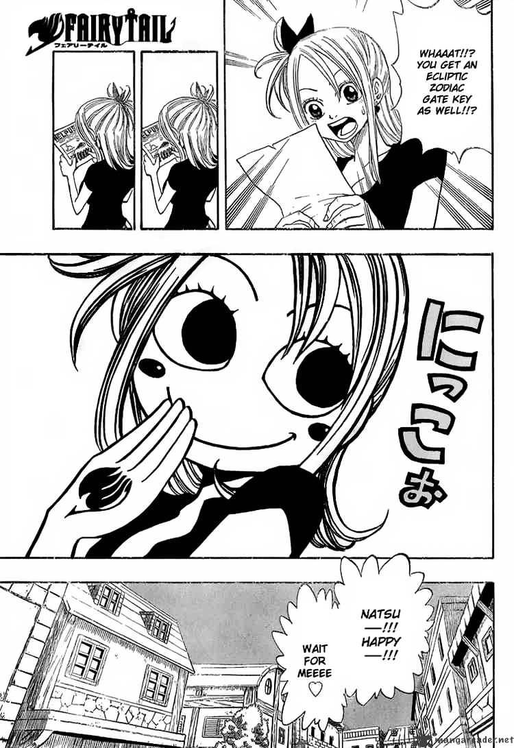 Page 5 of Chapter 25
