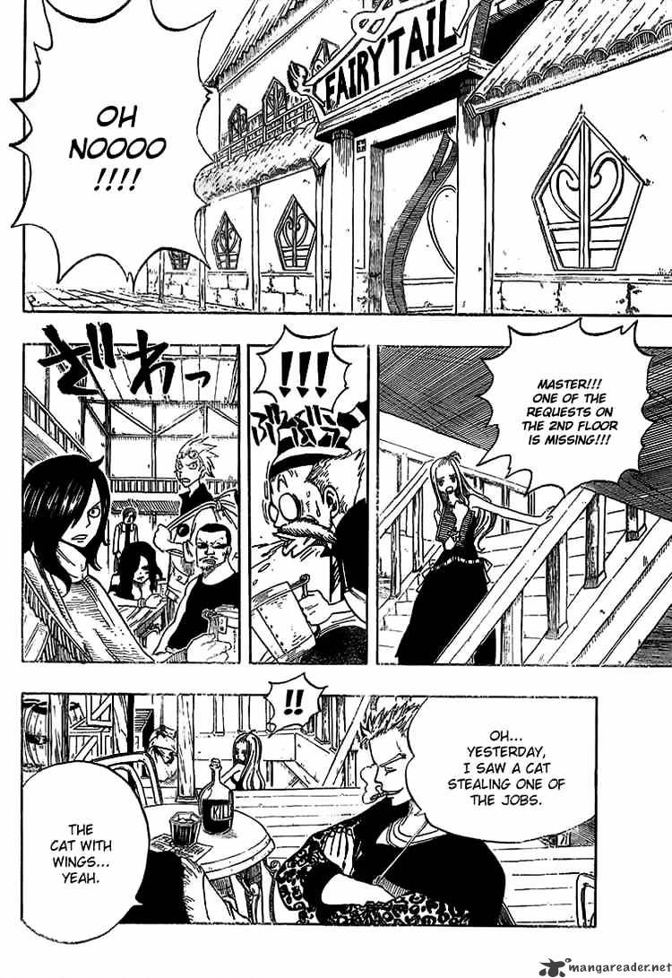 Page 6 of Chapter 25