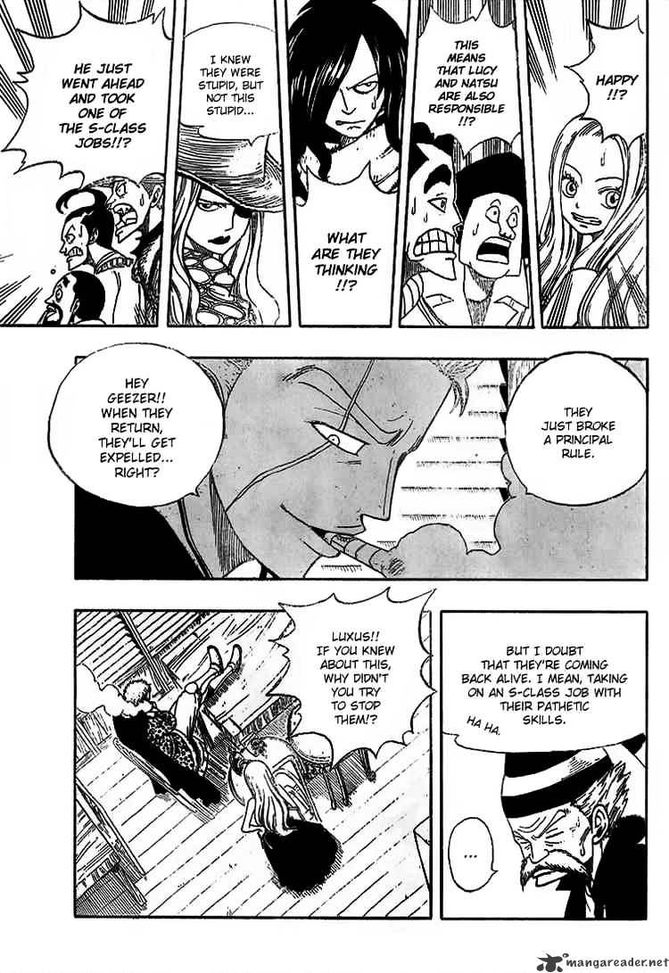 Page 7 of Chapter 25