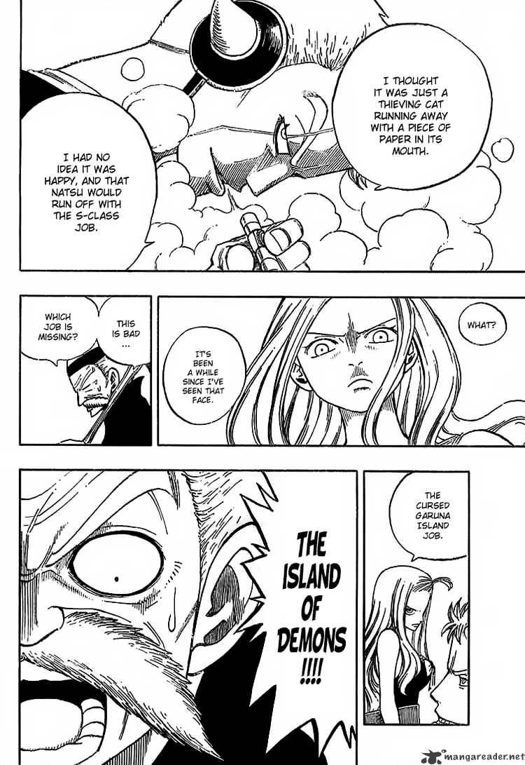 Page 8 of Chapter 25