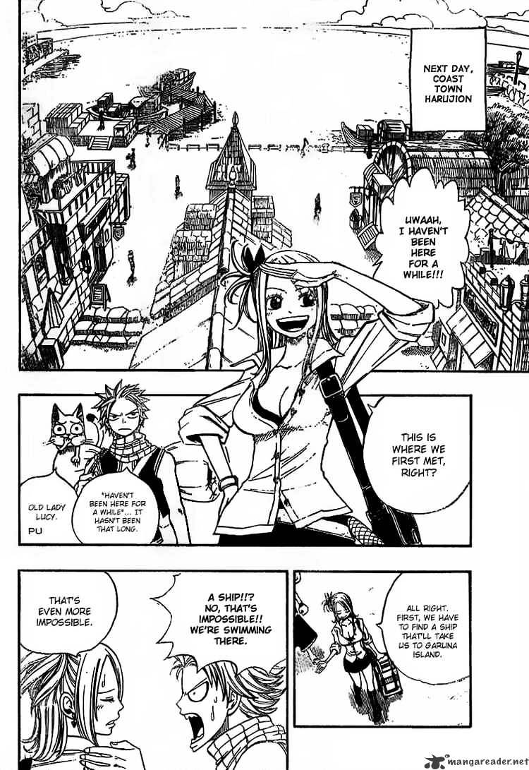 Page 10 of Chapter 25