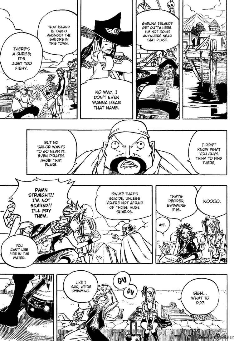 Page 11 of Chapter 25
