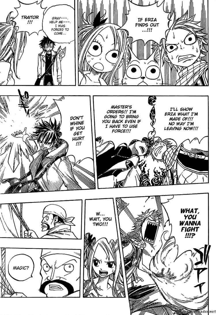 Page 13 of Chapter 25