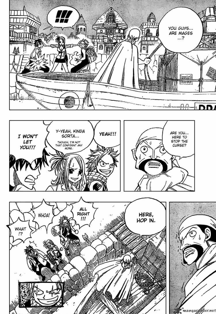 Page 14 of Chapter 25