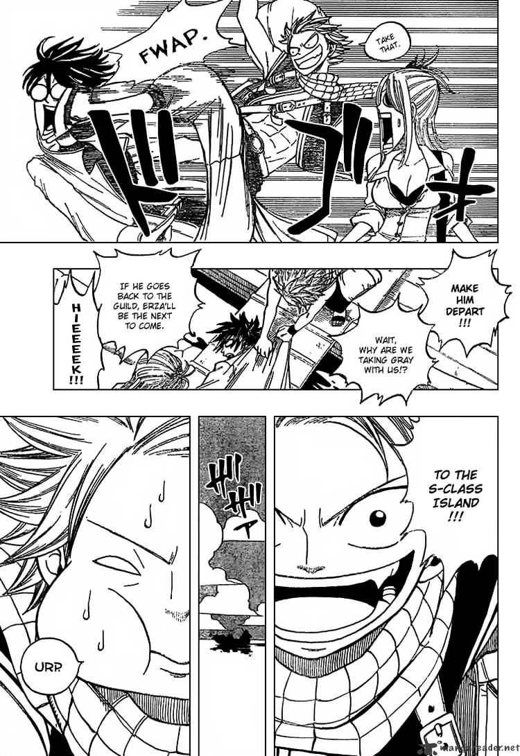 Page 15 of Chapter 25