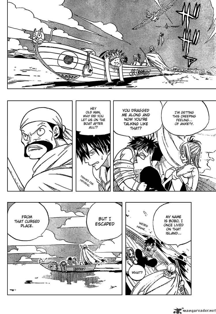 Page 16 of Chapter 25