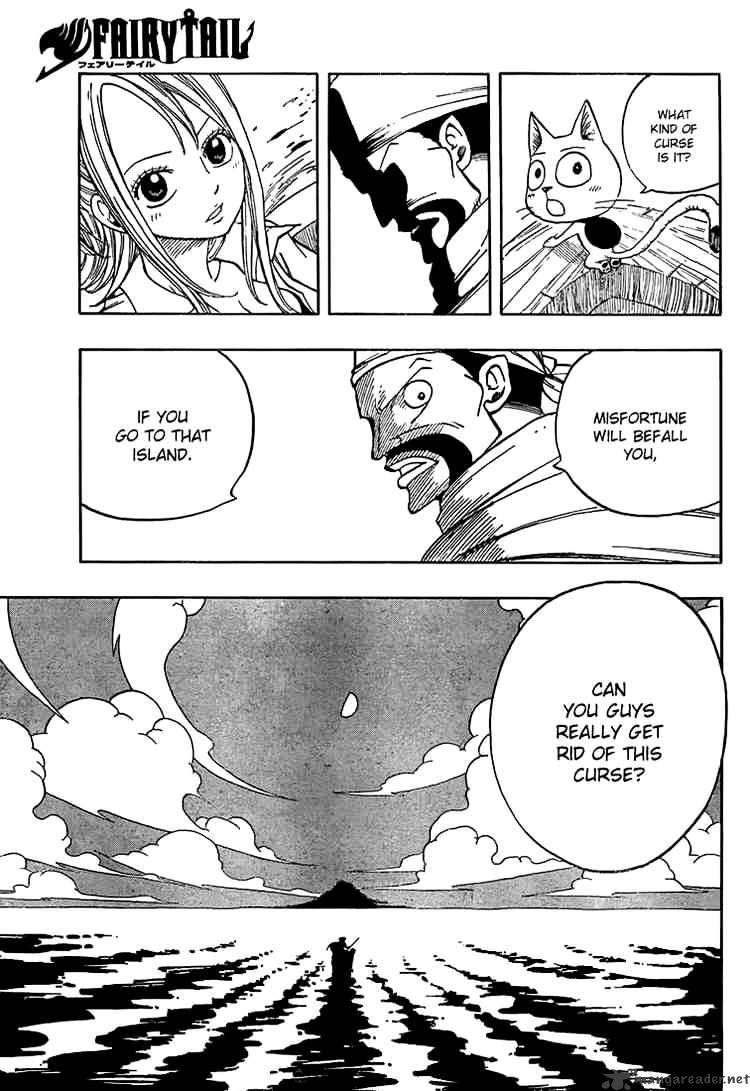 Page 17 of Chapter 25