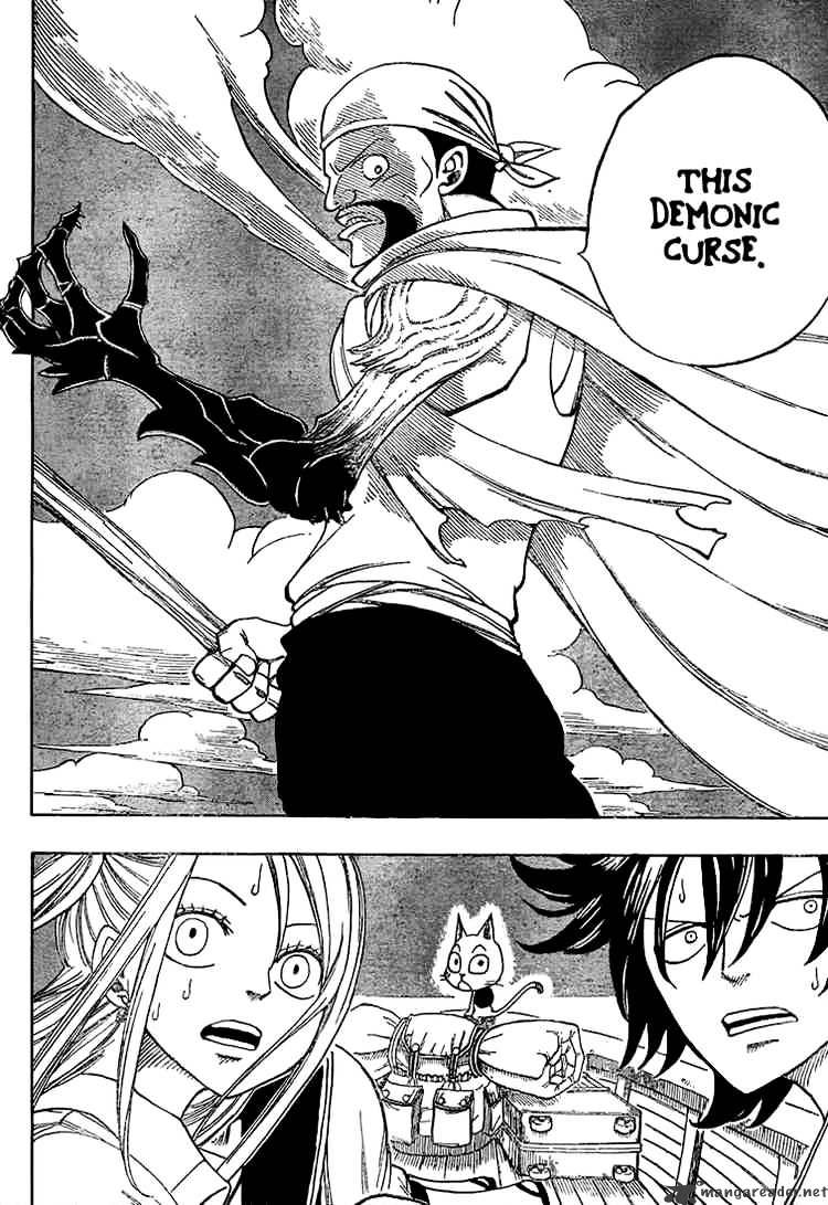 Page 18 of Chapter 25