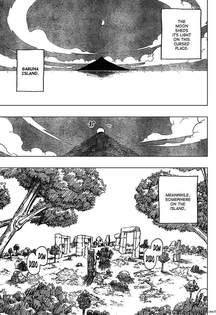 Page 19 of Chapter 25