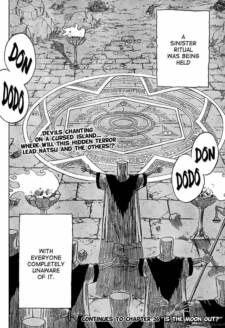Page 20 of Chapter 25