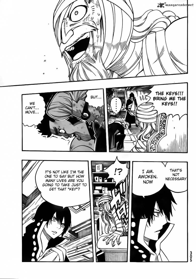 Page 3 of Chapter 250