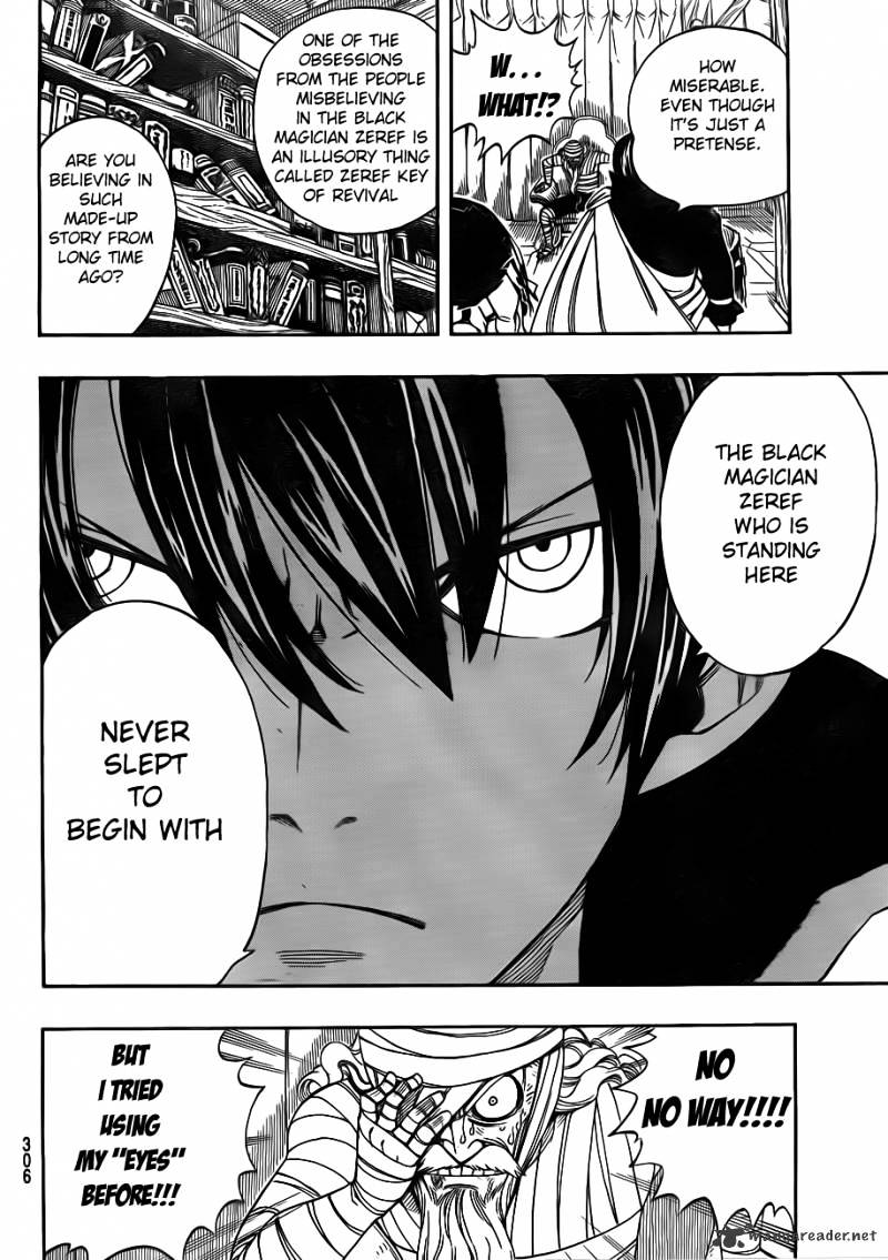 Page 4 of Chapter 250