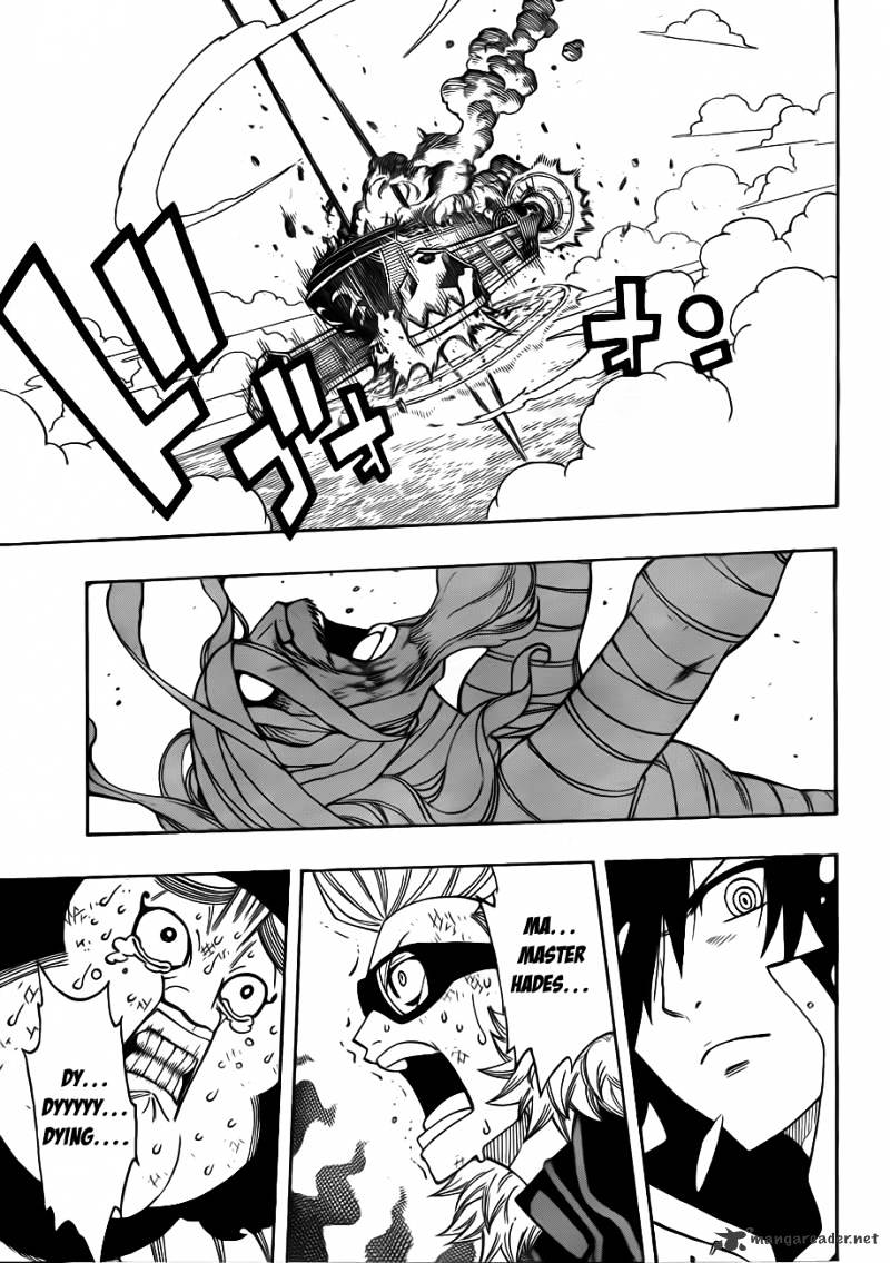 Page 18 of Chapter 250