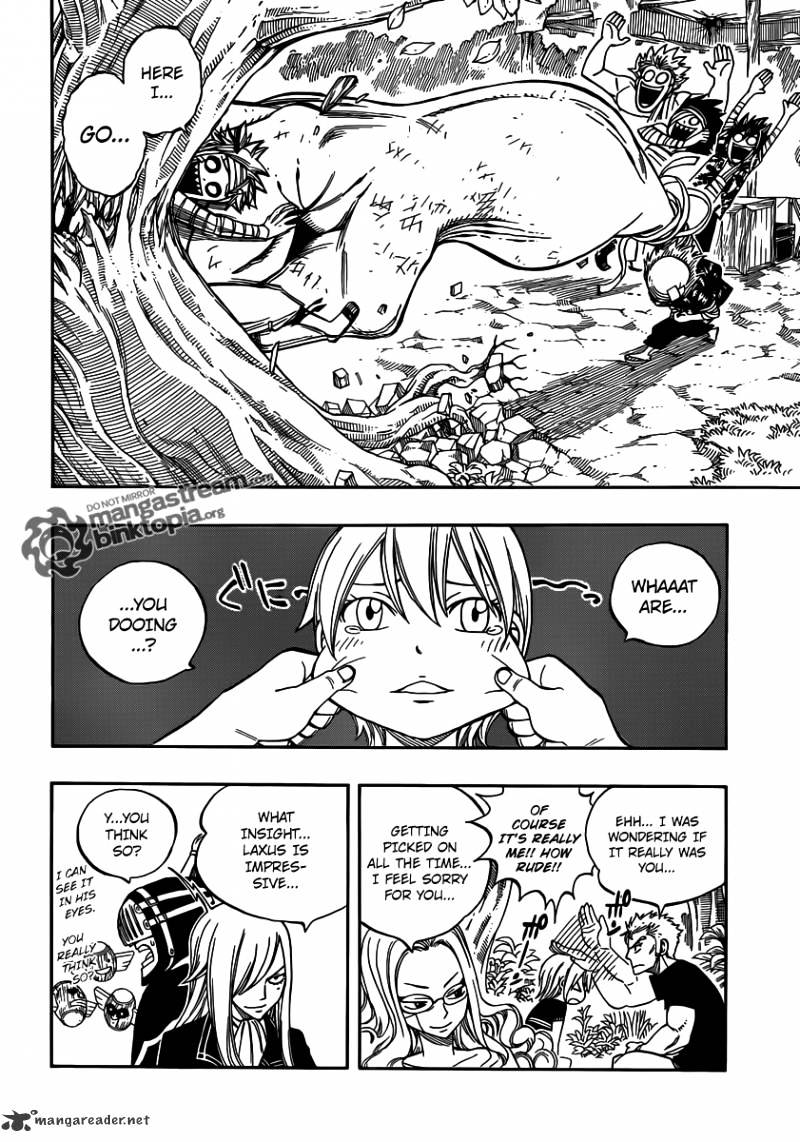 Page 4 of Chapter 251