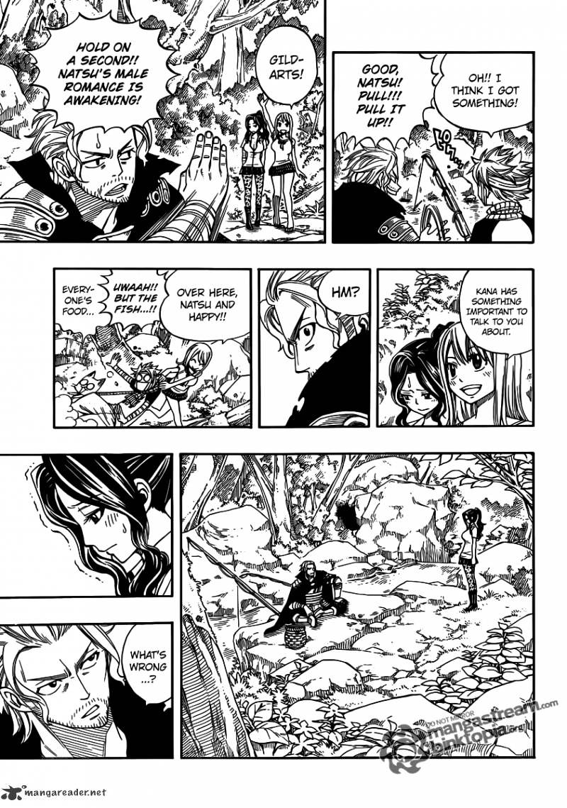 Page 9 of Chapter 251