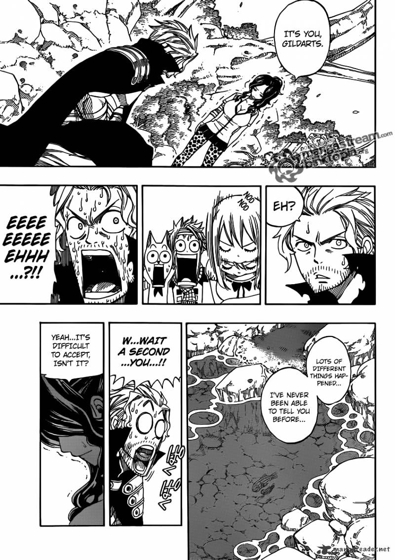 Page 11 of Chapter 251