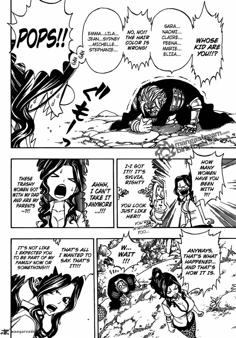 Page 12 of Chapter 251