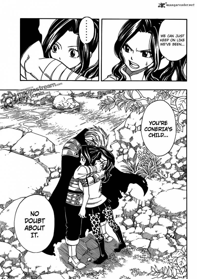 Page 13 of Chapter 251