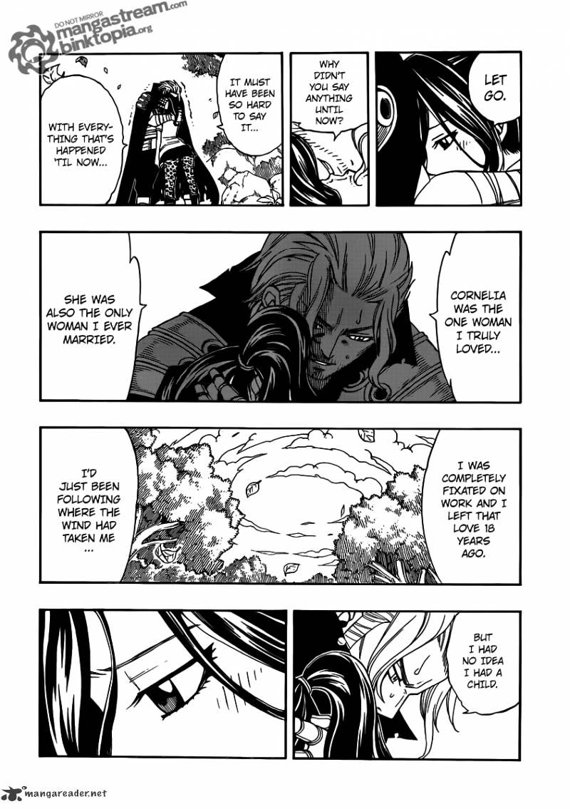Page 14 of Chapter 251