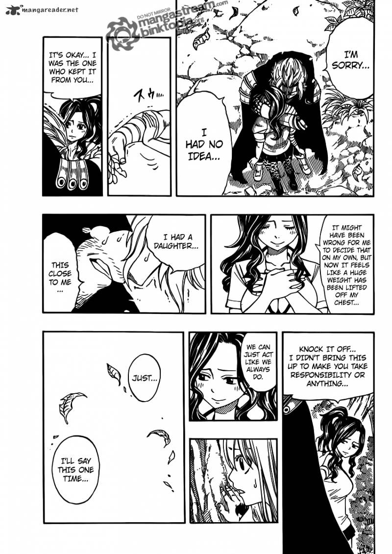 Page 15 of Chapter 251