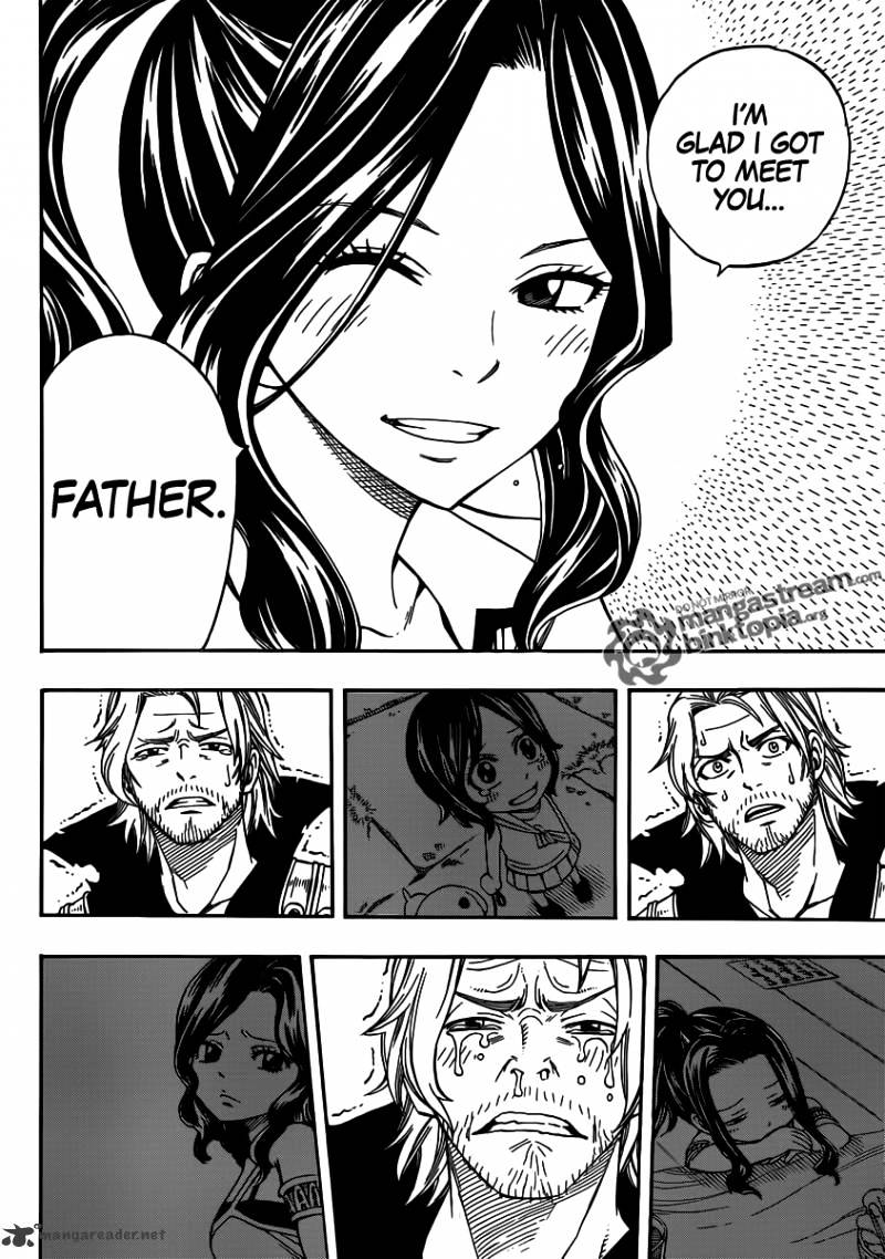 Page 16 of Chapter 251