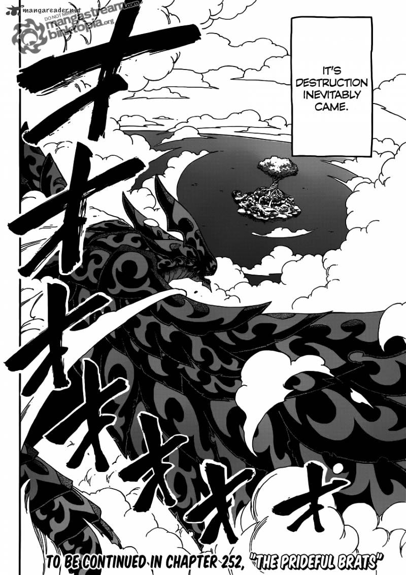 Page 20 of Chapter 251