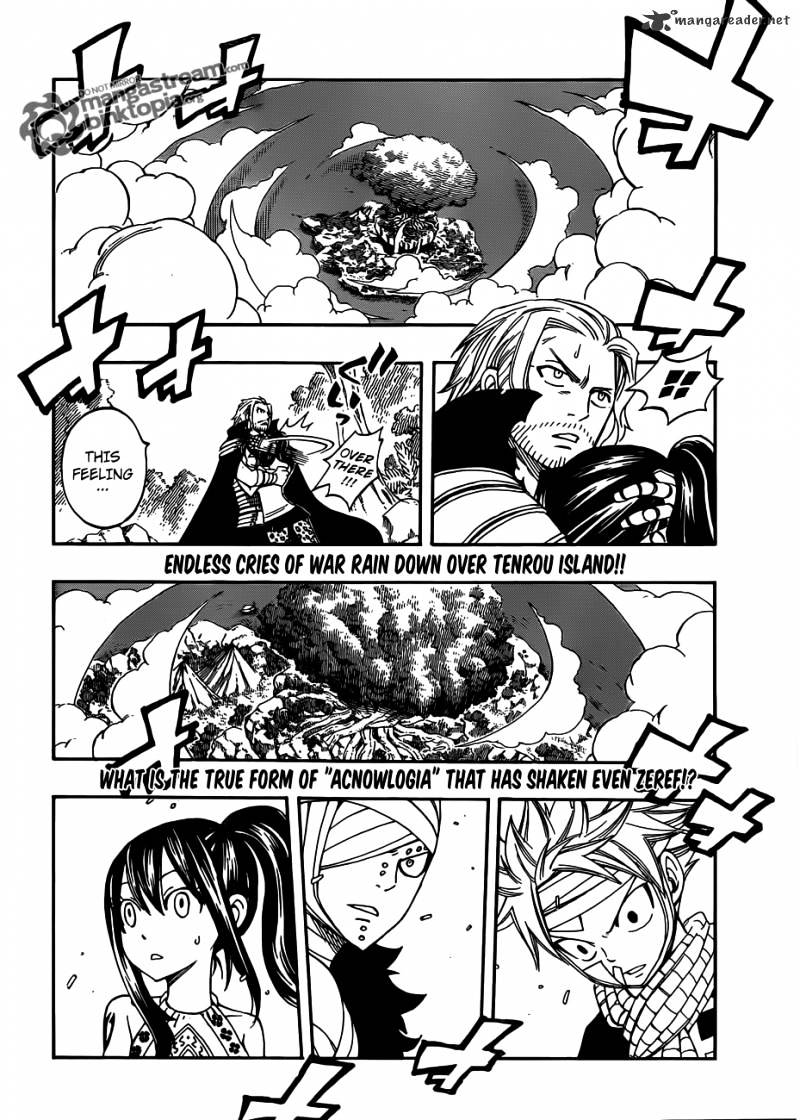 Page 2 of Chapter 252