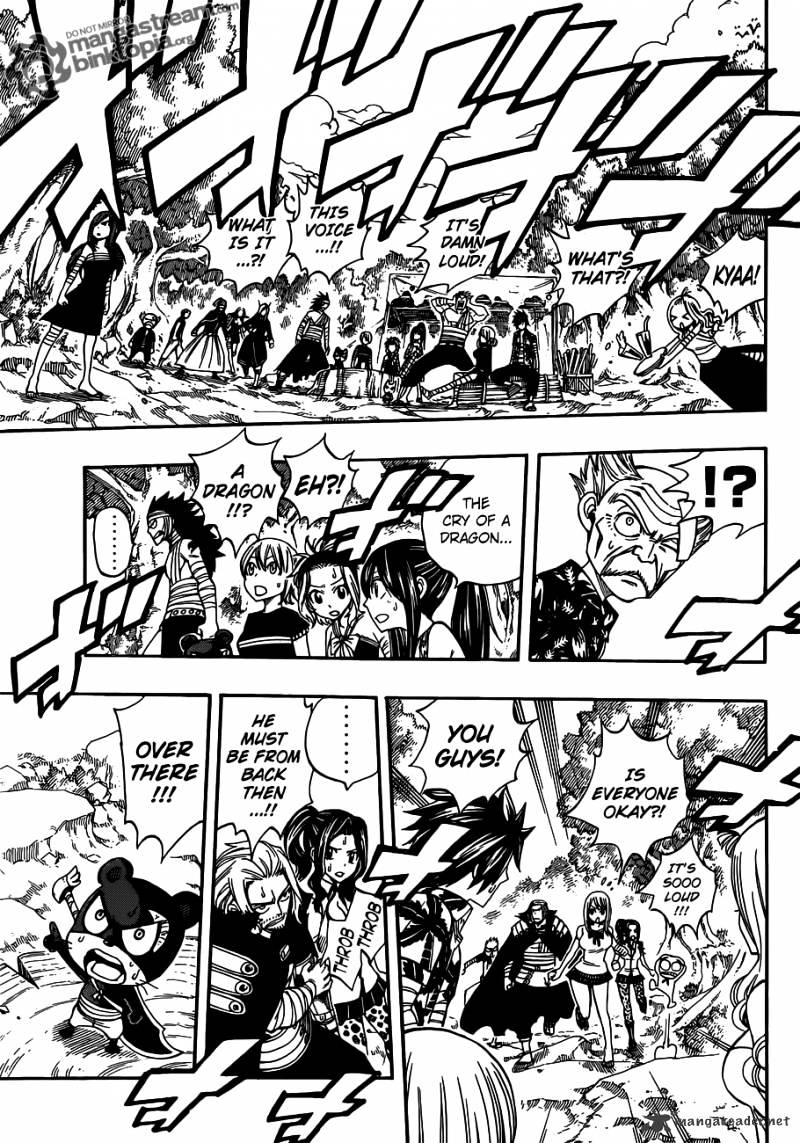 Page 3 of Chapter 252
