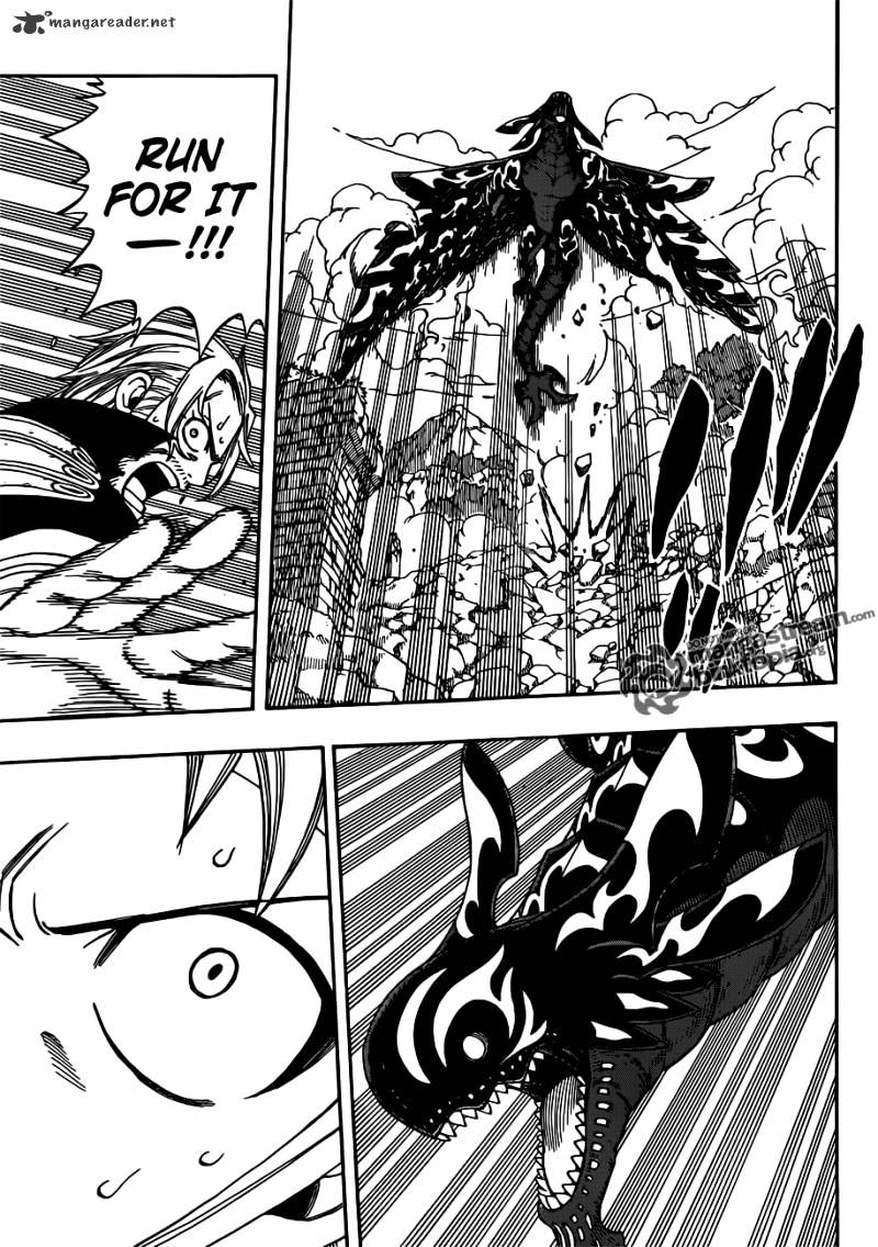 Page 8 of Chapter 252