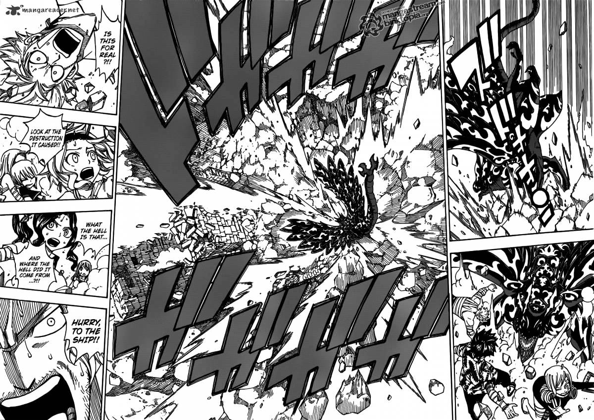 Page 9 of Chapter 252