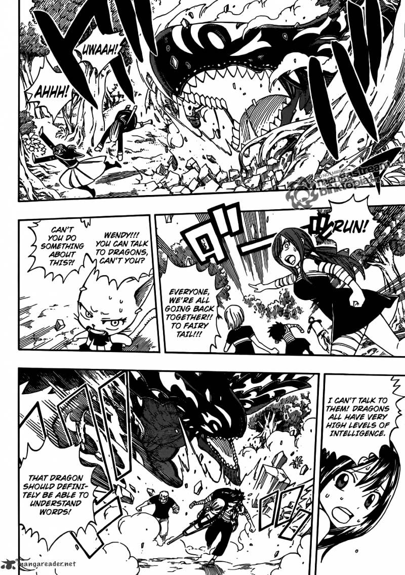 Page 10 of Chapter 252