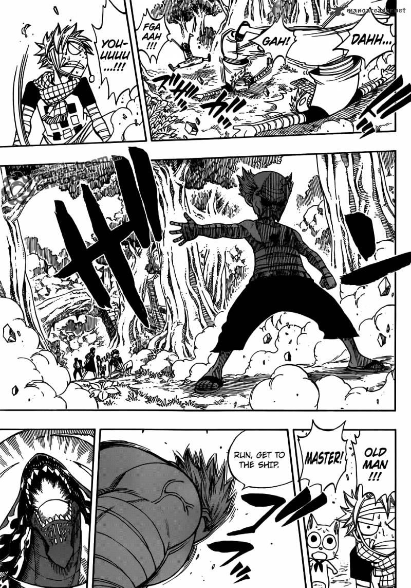 Page 13 of Chapter 252