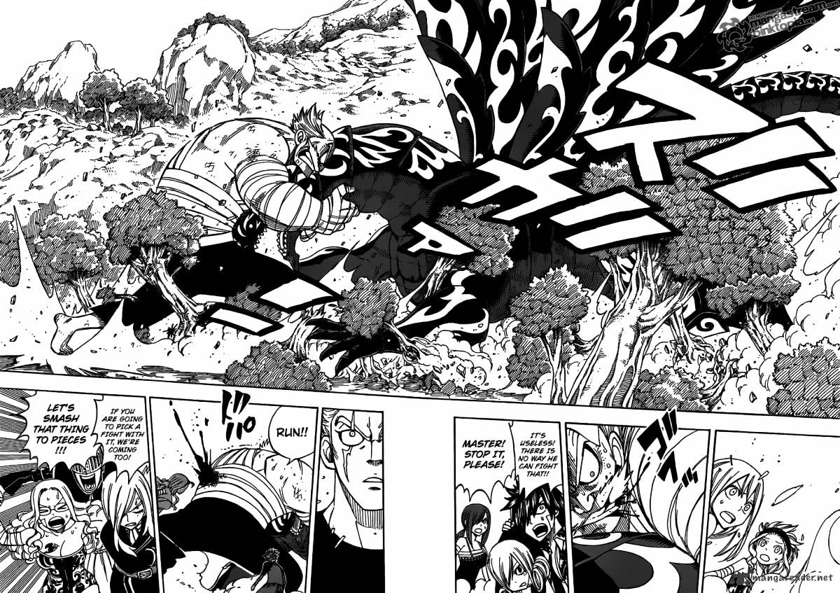 Page 14 of Chapter 252