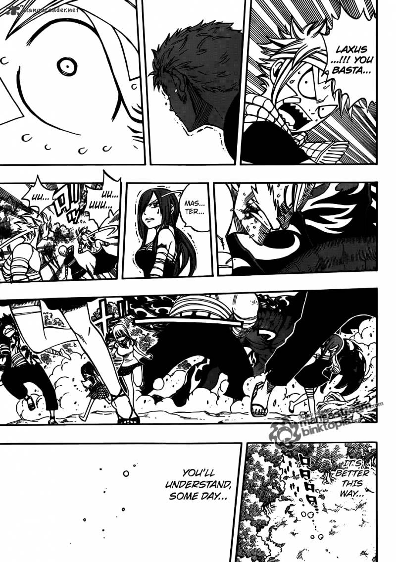 Page 16 of Chapter 252