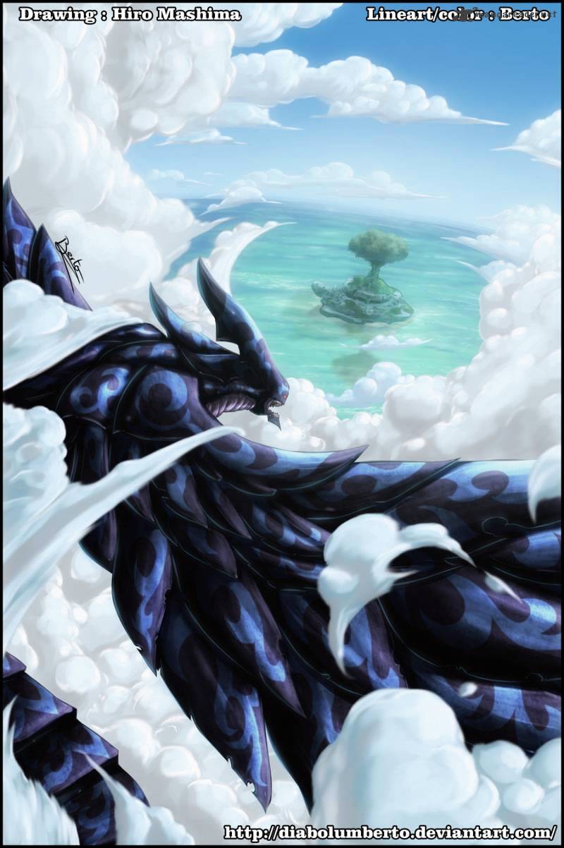 Page 18 of Chapter 252