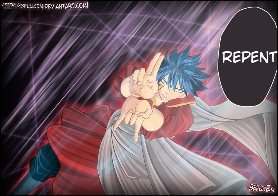 Page 19 of Chapter 252