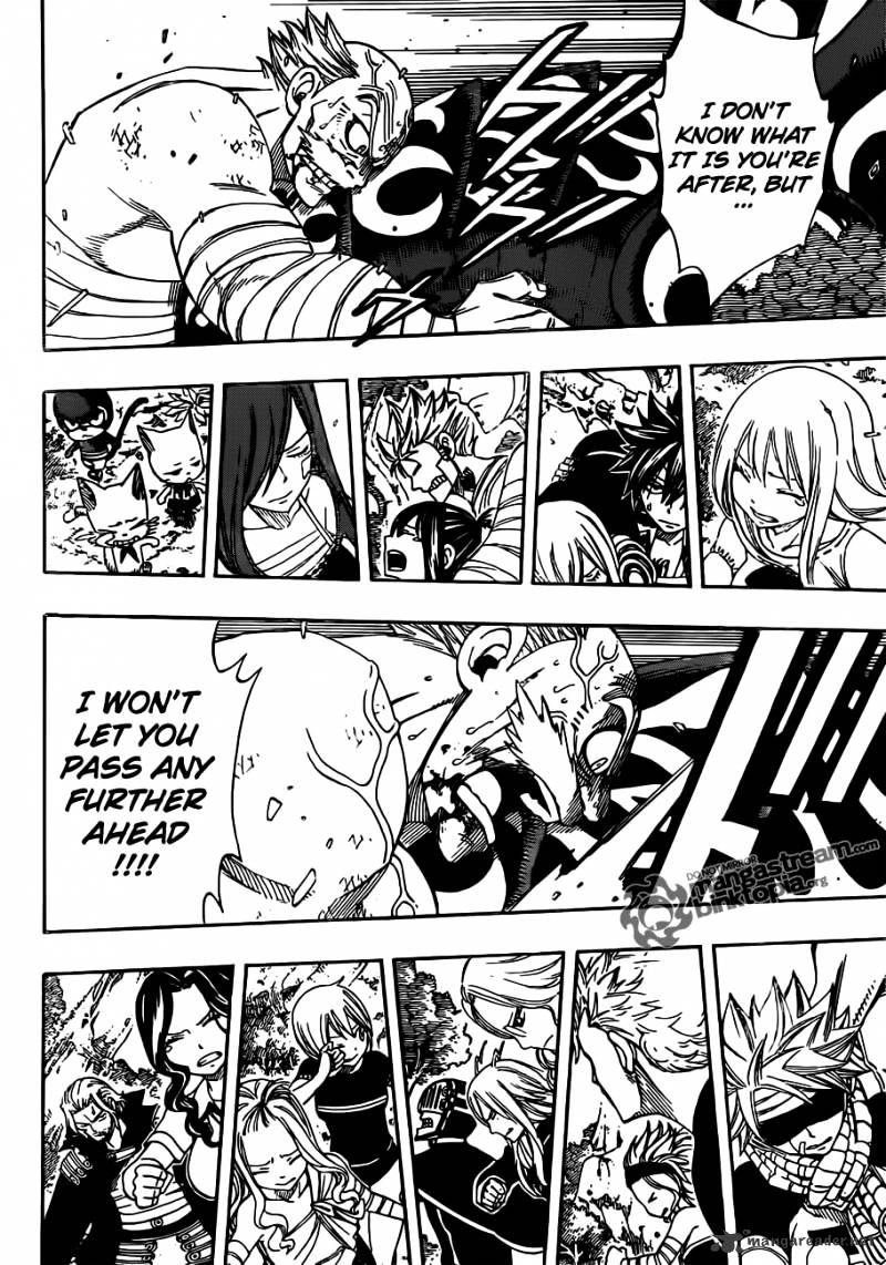 Page 2 of Chapter 253