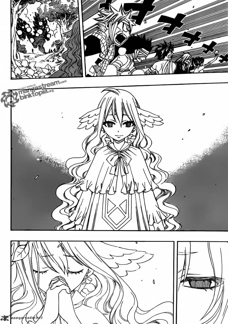 Page 9 of Chapter 253