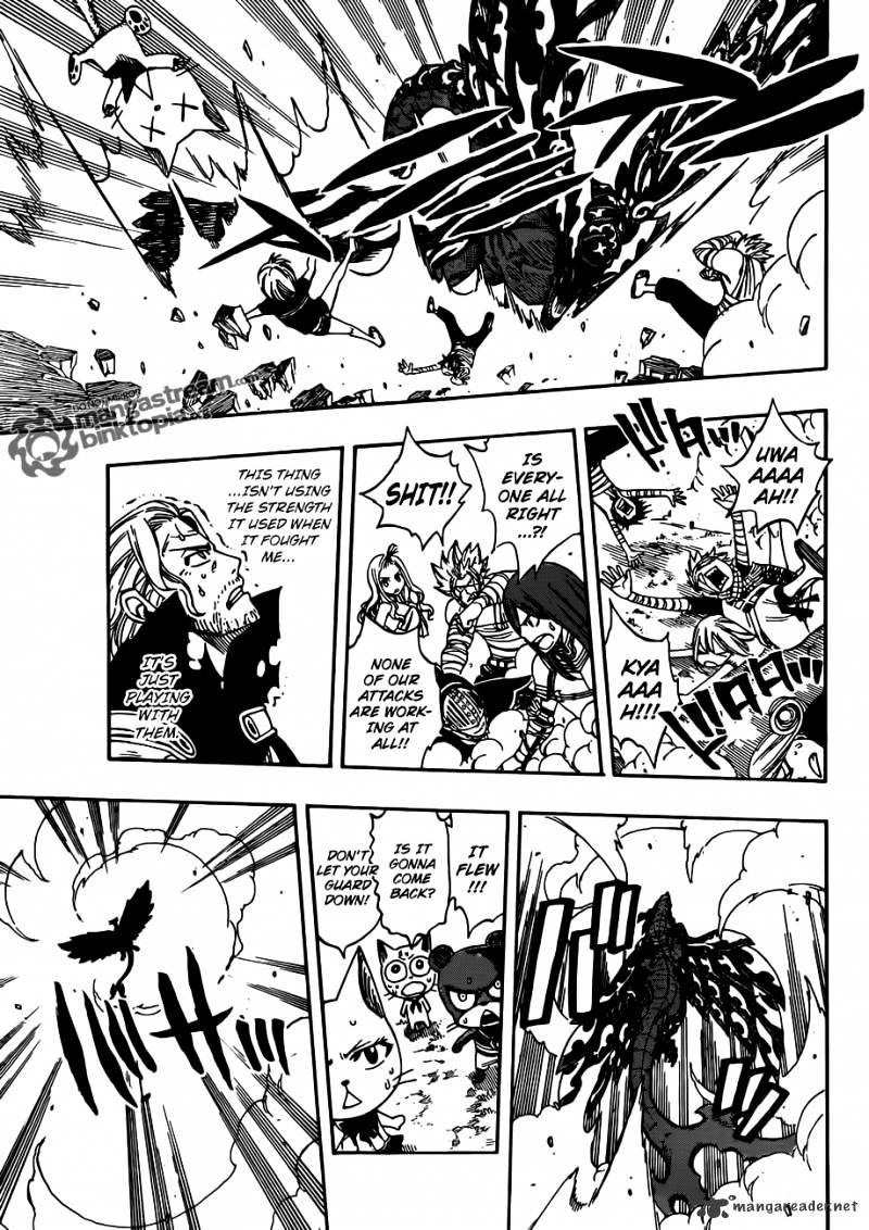 Page 10 of Chapter 253
