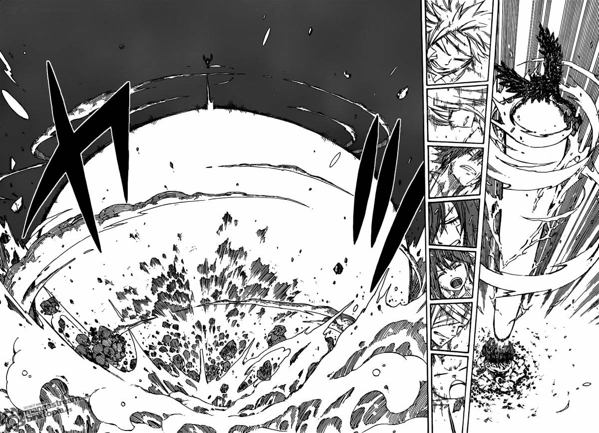 Page 13 of Chapter 253