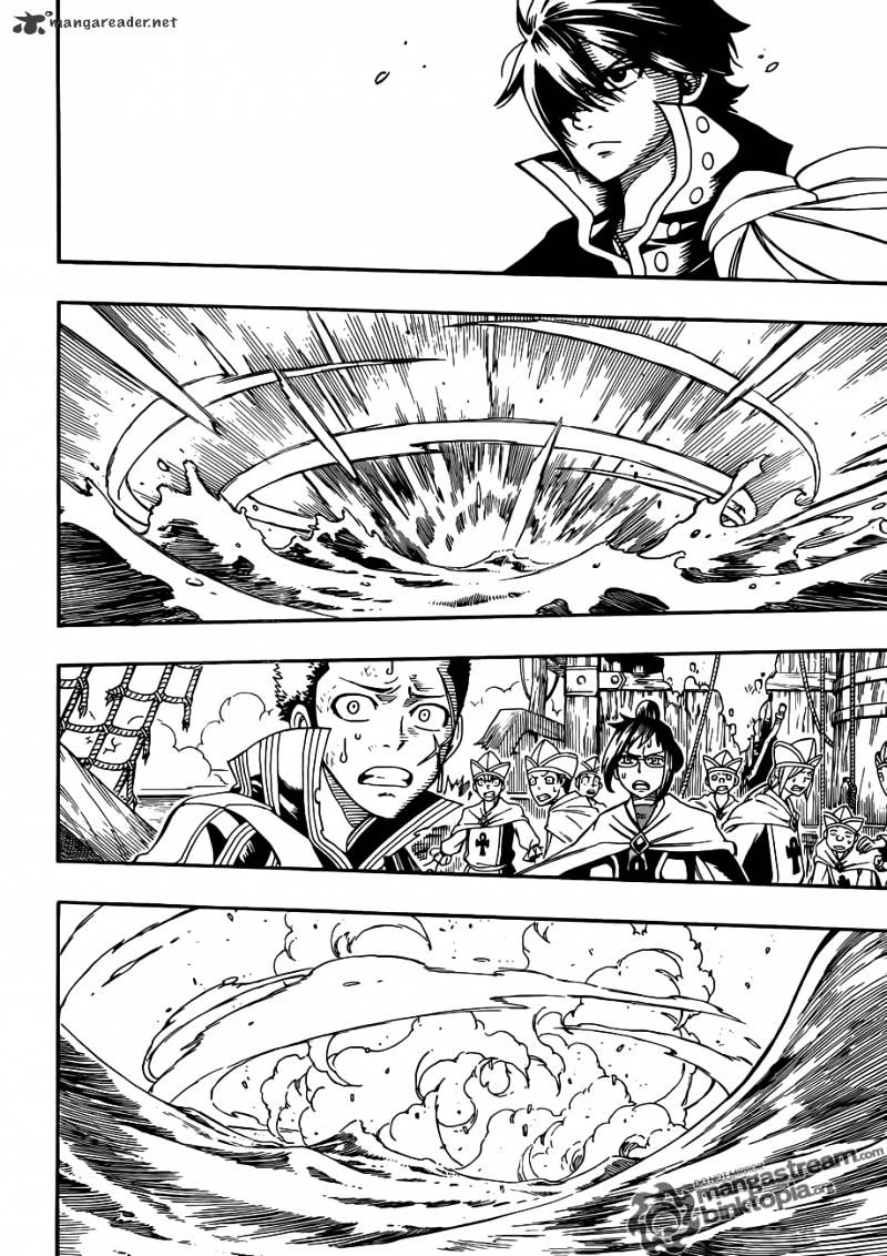 Page 14 of Chapter 253