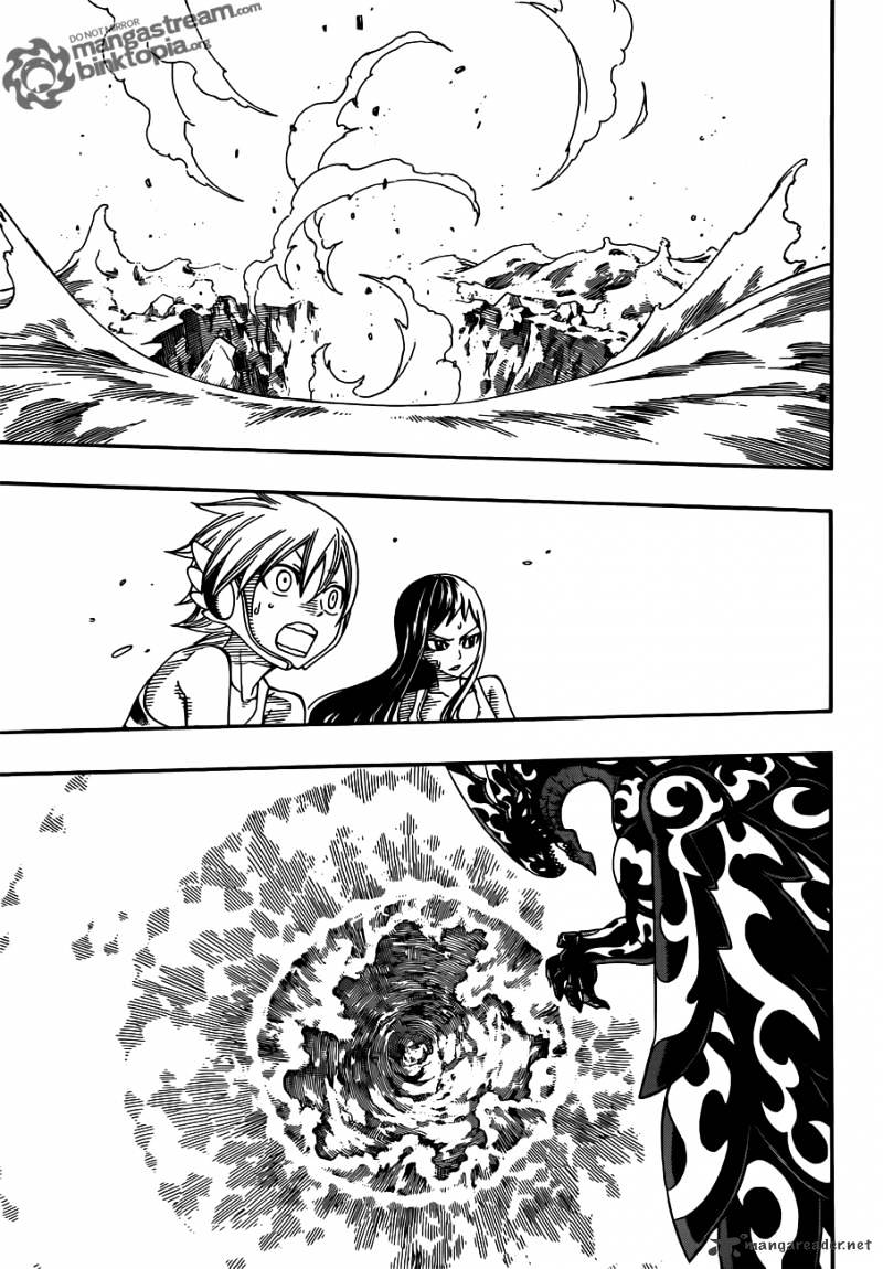 Page 15 of Chapter 253