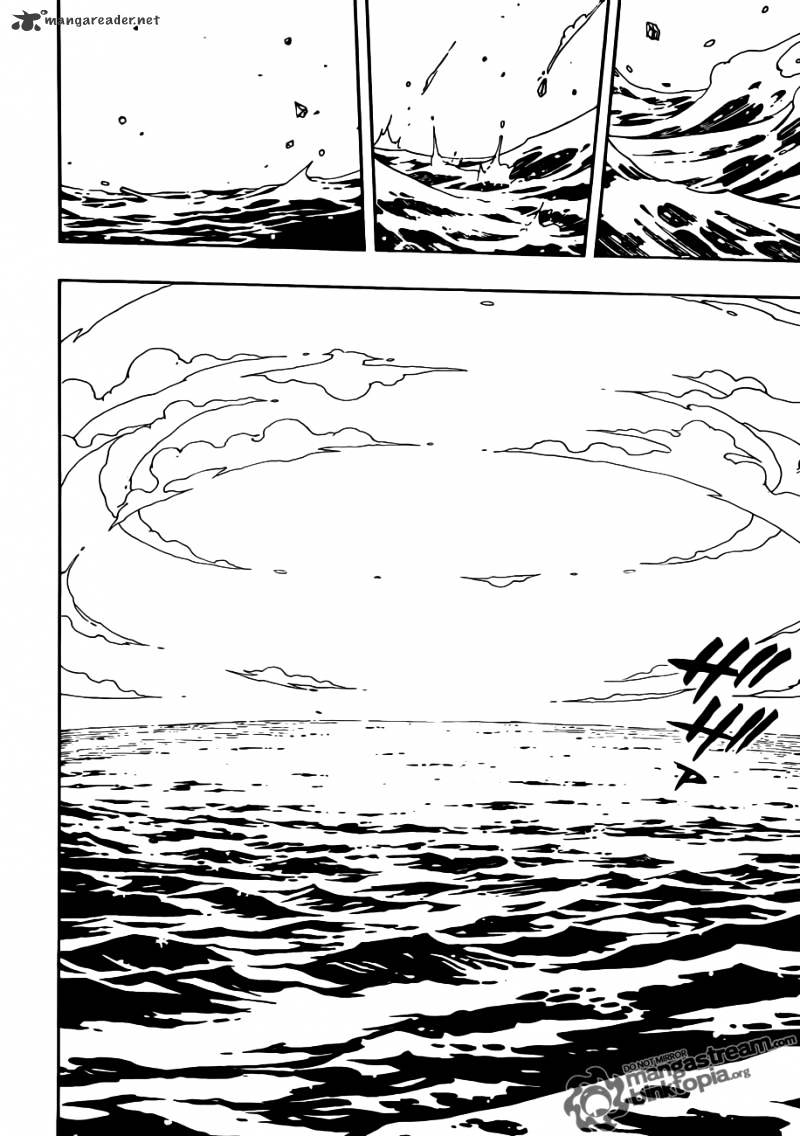 Page 16 of Chapter 253